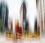 Picture of FLATIRON