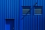 Picture of BLEU