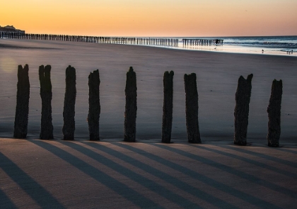 Picture of CALAIS BEACH 2