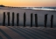 Picture of CALAIS BEACH 2