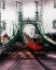 Picture of ON THE TRAM