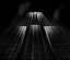 Picture of EMPIRE STATE BUILDING