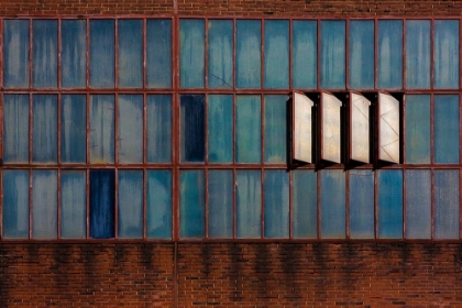Picture of WINDOWS
