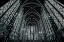 Picture of GEM OF GOTHIC