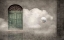 Picture of SECRET DOOR
