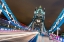 Picture of CRAZY LONDON