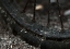 Picture of VERGESSENE RACDER 28-FORGOTTEN BIKES 28