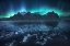 Picture of FROZEN WORLD, THE CROWN