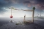 Picture of BALANCE