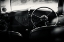Picture of REAR WINDOW