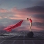 Picture of INTO THE HORIZON