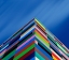 Picture of COLOR PYRAMID