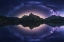 Picture of CELESTIAL ILLUSION