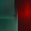 Picture of OCCULTA SPATIO