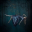 Picture of BLUE FOREST