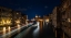 Picture of VENICE
