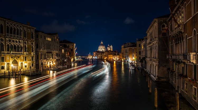 Picture of VENICE