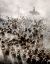 Picture of THE GREAT MIGRATION OF CHINA