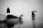 Picture of UNTITLED