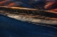 Picture of IL GREGGE 2