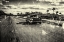 Picture of TAXI HAVANA