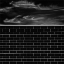 Picture of BRICK WALL
