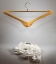 Picture of USELESS SERIES - THE CLOTH HANGER