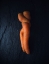 Picture of ORGANIC LOVE STORY