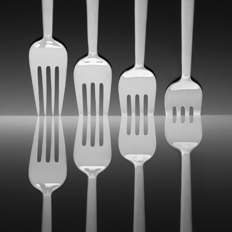 Picture of FORKS