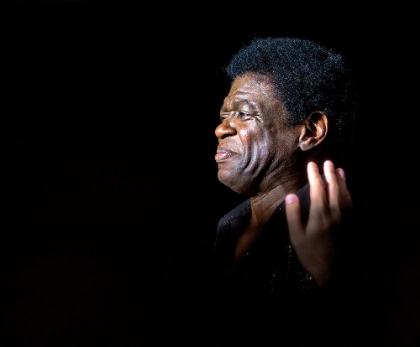 Picture of IN MEMORY OF CHARLES BRADLEY