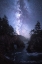 Picture of THE COAST AT NIGHT