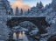Picture of HIGHLANDS BRIDGE