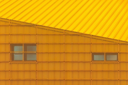 Picture of PROTECTED WINDOWS