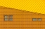 Picture of PROTECTED WINDOWS