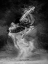 Picture of EURYTHMIC