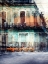 Picture of OLD HAVANA