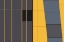Picture of YELLOW IN ABSTRACT