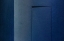 Picture of BLUE MINIMALISM OR A SECRET DOOR