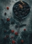 Picture of BLACK STRAWBERRY