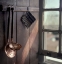 Picture of KITCHEN