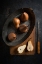 Picture of PEARS