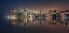 Picture of FOG