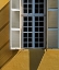 Picture of DONT LET THE SUNSHINE IN