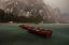 Picture of STORM ON BRAIES