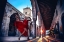 Picture of DANCING WITH THE SUN