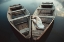 Picture of BOATS