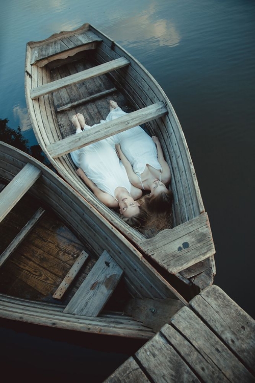 Picture of BOATS