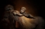 Picture of NEW LIFE