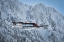 Picture of SKI JUMPING