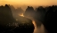 Picture of LI RIVER